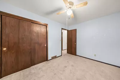 6156 Lockwood Drive, Rockford, IL 61109 - Photo 17