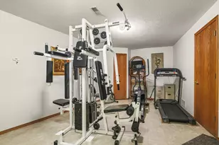 942 Lake Summerset Dr, Lake Summerset, IL 61019 - Photo 45