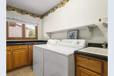 942 Lake Summerset Drive, Lake Summerset, IL 61019 - Photo 29