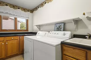 942 Lake Summerset Dr, Lake Summerset, IL 61019 - Photo 29