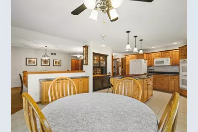 942 Lake Summerset Drive, Lake Summerset, IL 61019 - Photo 17