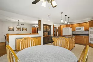 942 Lake Summerset Dr, Lake Summerset, IL 61019 - Photo 17