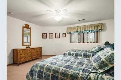 942 Lake Summerset Drive, Lake Summerset, IL 61019 - Photo 41