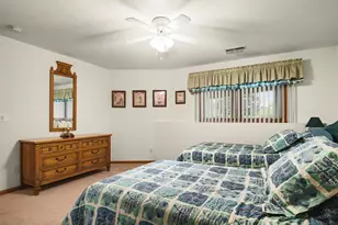 942 Lake Summerset Dr, Lake Summerset, IL 61019 - Photo 41