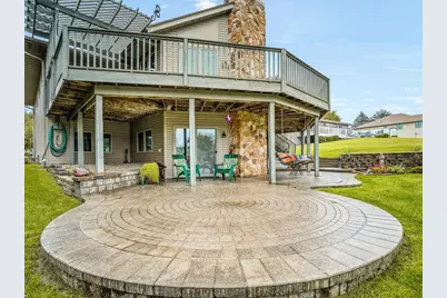 942 Lake Summerset Drive, Lake Summerset, IL 61019 - Photo 9