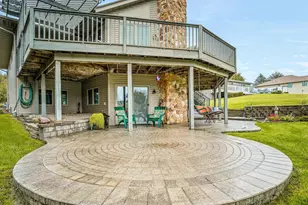 942 Lake Summerset Dr, Lake Summerset, IL 61019 - Photo 9