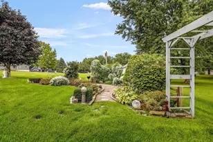 942 Lake Summerset Dr, Lake Summerset, IL 61019 - Photo 51