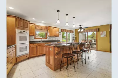 942 Lake Summerset Drive, Lake Summerset, IL 61019 - Photo 21