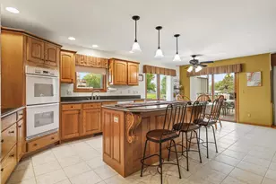 942 Lake Summerset Dr, Lake Summerset, IL 61019 - Photo 21