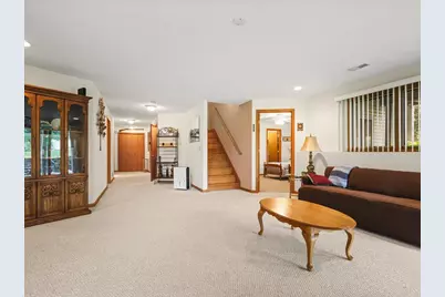 942 Lake Summerset Drive, Lake Summerset, IL 61019 - Photo 39