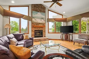 942 Lake Summerset Dr, Lake Summerset, IL 61019 - Photo 15