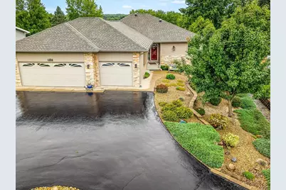 942 Lake Summerset Drive, Lake Summerset, IL 61019 - Photo 1