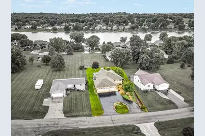 942 Lake Summerset Drive, Lake Summerset, IL 61019 - Photo 53