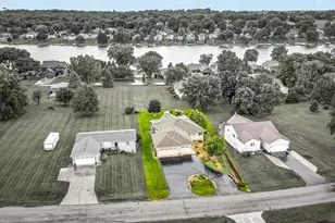 942 Lake Summerset Dr, Lake Summerset, IL 61019 - Photo 53