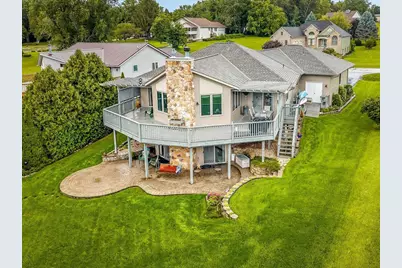 942 Lake Summerset Drive, Lake Summerset, IL 61019 - Photo 5