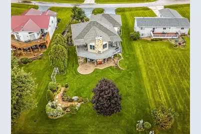 942 Lake Summerset Drive, Lake Summerset, IL 61019 - Photo 55