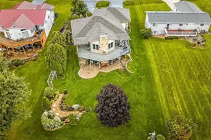 942 Lake Summerset Dr, Lake Summerset, IL 61019 - Photo 55