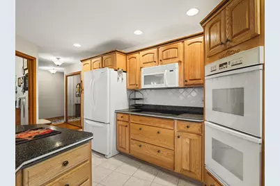 942 Lake Summerset Drive, Lake Summerset, IL 61019 - Photo 19