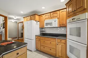 942 Lake Summerset Dr, Lake Summerset, IL 61019 - Photo 19