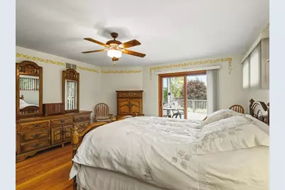 942 Lake Summerset Drive, Lake Summerset, IL 61019 - Photo 31