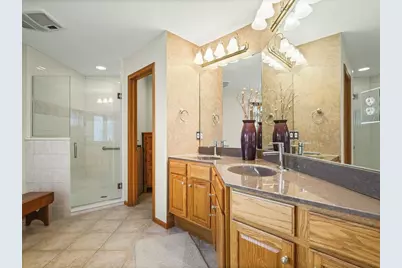 942 Lake Summerset Drive, Lake Summerset, IL 61019 - Photo 35