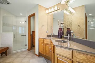 942 Lake Summerset Dr, Lake Summerset, IL 61019 - Photo 35