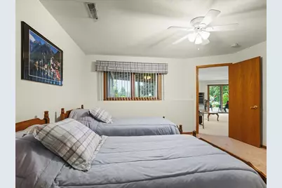 942 Lake Summerset Drive, Lake Summerset, IL 61019 - Photo 47