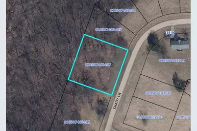 3-487 Shady Lane, Lake Carroll, IL 61046 - Photo 1