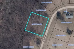 3487 Shady Ln, Lake Carroll, IL 61046 - Photo 1