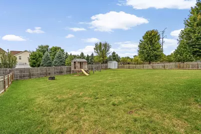 3846 Biltmore Chase, Rockford, IL 61109 - Photo 31