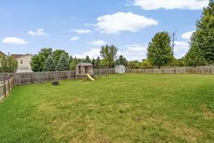 3846 Biltmore Chase, Rockford, IL 61109 - Photo 31