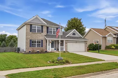 3846 Biltmore Chase, Rockford, IL 61109 - Photo 3