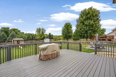 3846 Biltmore Chase, Rockford, IL 61109 - Photo 25