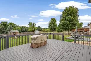 3846 Biltmore Chase, Rockford, IL 61109 - Photo 25