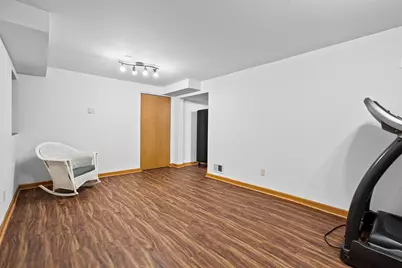 3846 Biltmore Chase, Rockford, IL 61109 - Photo 23
