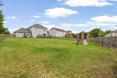 3846 Biltmore Chase, Rockford, IL 61109 - Photo 29