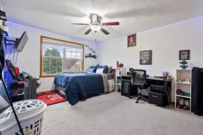 3846 Biltmore Chase, Rockford, IL 61109 - Photo 17