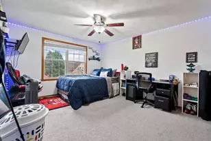 3846 Biltmore Chase, Rockford, IL 61109 - Photo 17