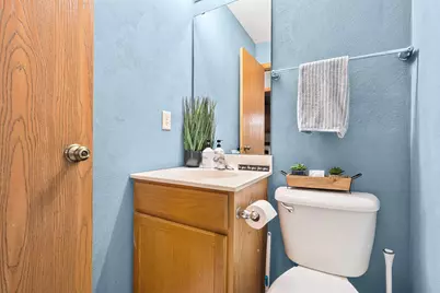 3846 Biltmore Chase, Rockford, IL 61109 - Photo 13