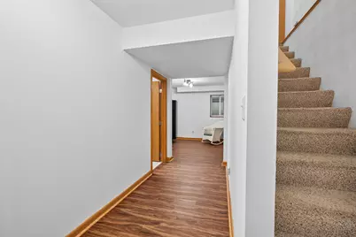 3846 Biltmore Chase, Rockford, IL 61109 - Photo 21