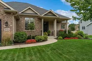 6103 Hathaway Trail, Roscoe, IL 61073 - Photo 13