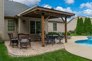 6103 Hathaway Trail, Roscoe, IL 61073 - Photo 19
