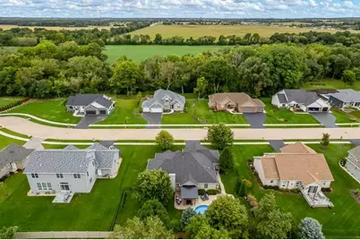 6103 Hathaway Trail, Roscoe, IL 61073 - Photo 7
