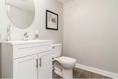 6103 Hathaway Trail, Roscoe, IL 61073 - Photo 57
