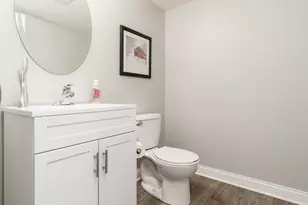 6103 Hathaway Trail, Roscoe, IL 61073 - Photo 57