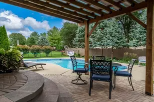 6103 Hathaway Trail, Roscoe, IL 61073 - Photo 21