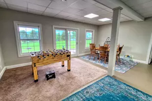 23-37 Broadview, Lake Carroll, IL 61046 - Photo 41