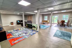 23-37 Broadview, Lake Carroll, IL 61046 - Photo 45