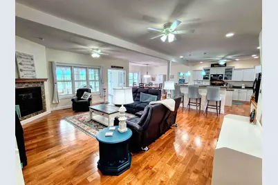 23-37 Broadview, Lake Carroll, IL 61046 - Photo 13