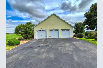 23-37 Broadview, Lake Carroll, IL 61046 - Photo 51